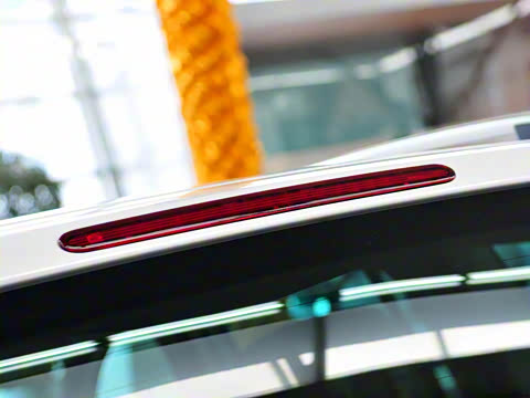 2011�� 1.4T DSG�����5��