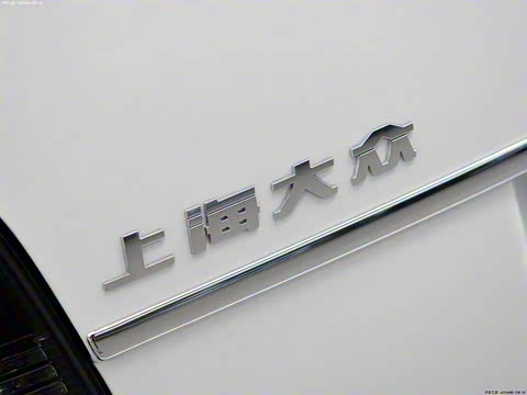 2011�� 1.4T DSG�����5��