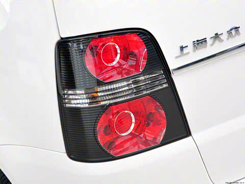 2011�� 1.4T DSG�����5��