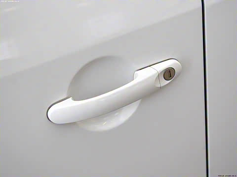 2011�� 1.4T DSG�����5��