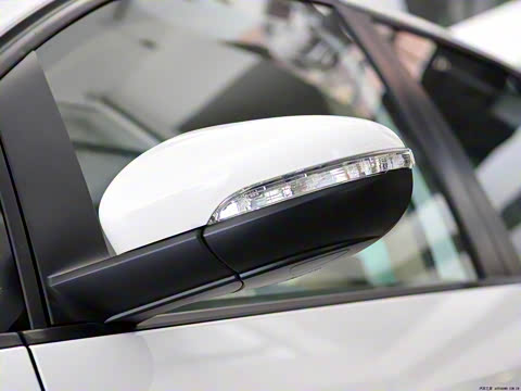 2011�� 1.4T DSG�����5��