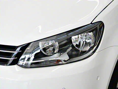 2011�� 1.4T DSG�����5��