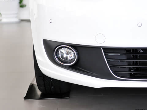 2011�� 1.4T DSG�����5��