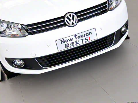 2011�� 1.4T DSG�����5��