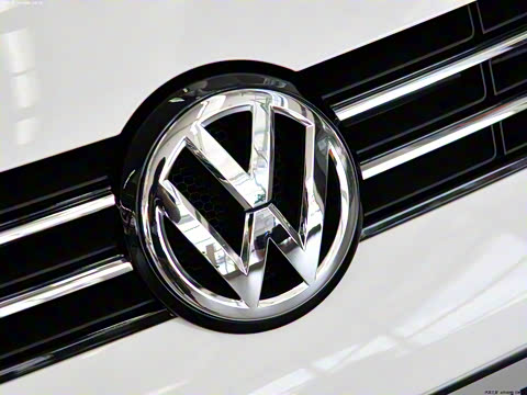 2011�� 1.4T DSG�����5��