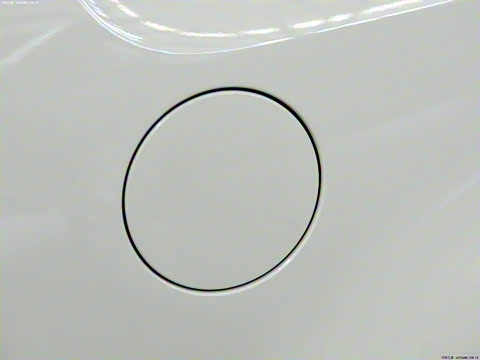 2011�� 1.4T DSG�����5��