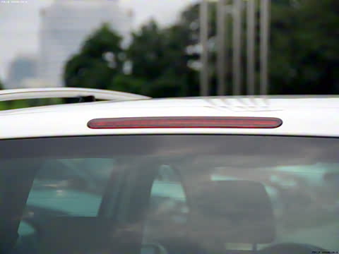 2011�� 1.4T DSG�����5��