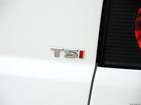 2011�� 1.4T DSG�����5��