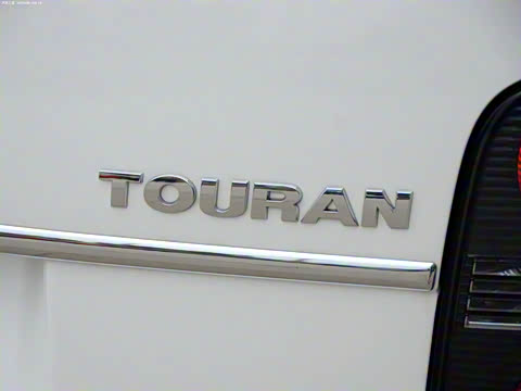 2011�� 1.4T DSG�����5��