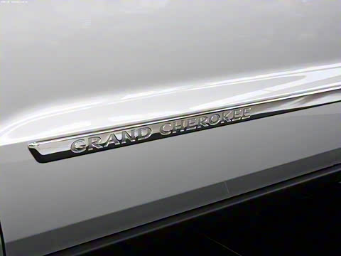 2011�� 3.6L ������