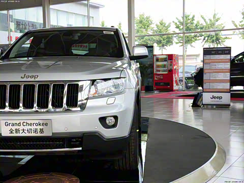 2011�� 3.6L ������