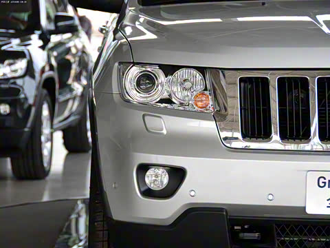 2011�� 3.6L ������