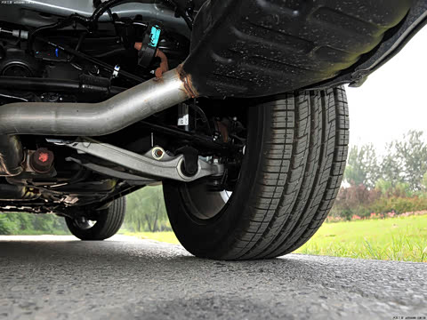 2011�� 3.6L �콢��