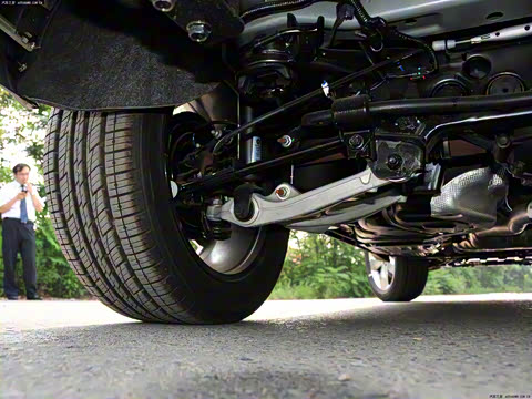 2011�� 3.6L �콢��