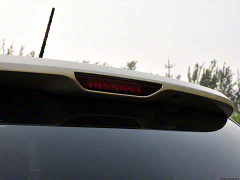 2011�� 3.6L �콢��