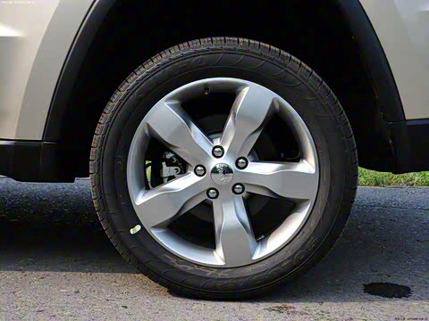 2011�� 3.6L �콢��