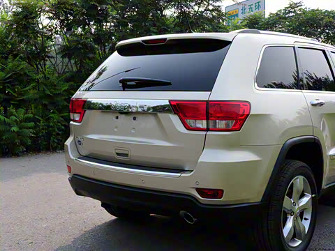 2011�� 3.6L �콢��