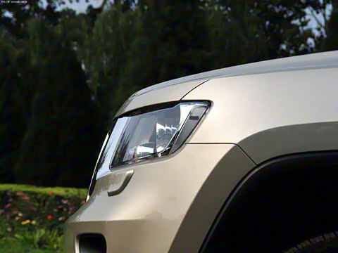 2011�� 3.6L �콢��