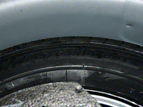 2011�� 1.4L �Զ��¿��