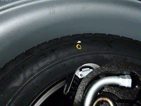 2011�� 1.4L �Զ��¿��