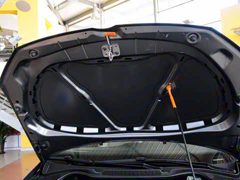 2011�� 1.4L �Զ��¿��