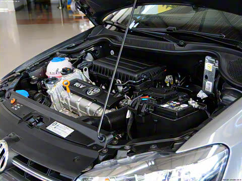 2011�� 1.4L �Զ��¿��