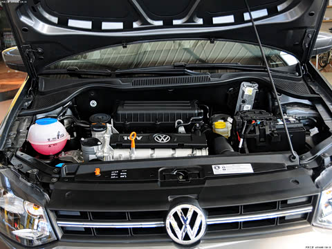 2011�� 1.4L �Զ��¿��