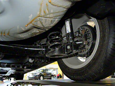 2011�� 1.4L �Զ��¿��