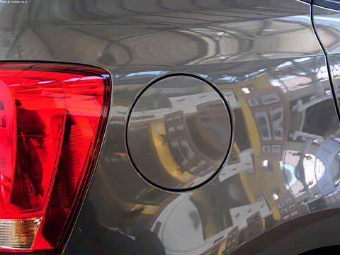 2011�� 1.4L �Զ��¿��