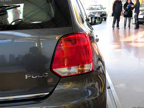 2011�� 1.4L �Զ��¿��