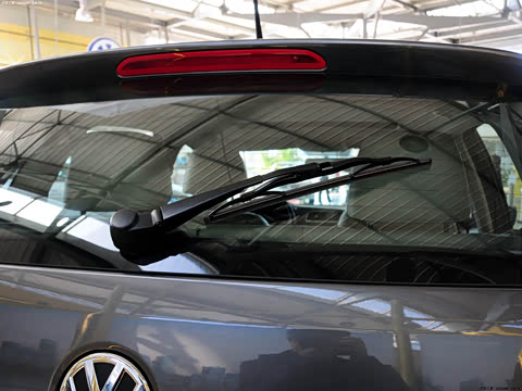 2011�� 1.4L �Զ��¿��