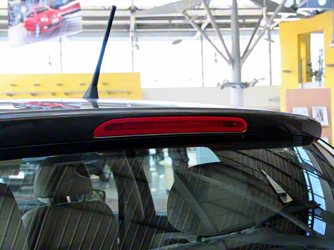 2011�� 1.4L �Զ��¿��