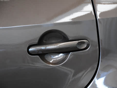 2011�� 1.4T �ֶ����а�5��