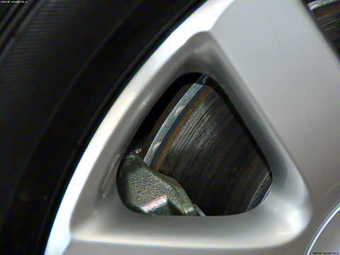 2011�� 1.4T �ֶ����а�5��