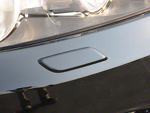 2011�� 2.4L EXL Navi