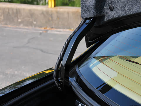 2011�� 2.4L EXL Navi