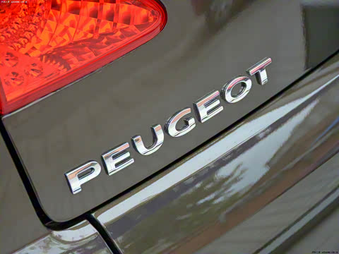 2011�� 1.6T ʱ����