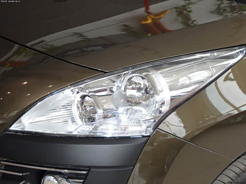 2011�� 1.6T ʱ����