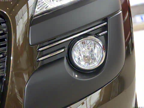 2011�� 1.6T ʱ����