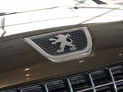 2011�� 1.6T ʱ����