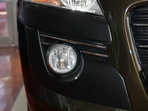 2011�� 1.6T ʱ����