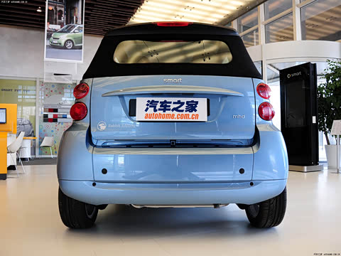 2011�� 1.0 MHD �������