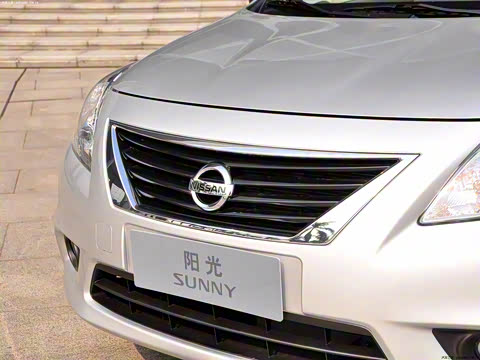 2011�� 1.5XV CVT����