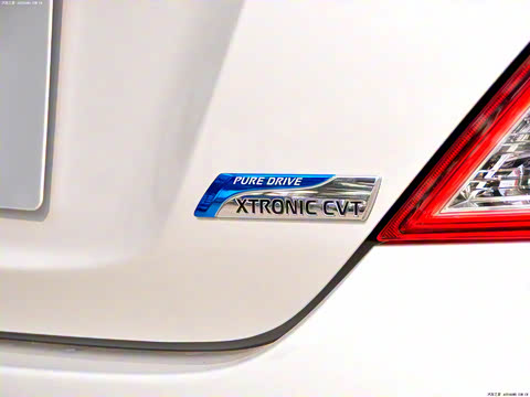 2011�� 1.5XV CVT����