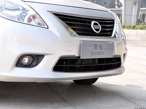 2011�� 1.5XV CVT����