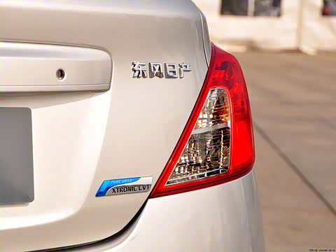 2011�� 1.5XV CVT����