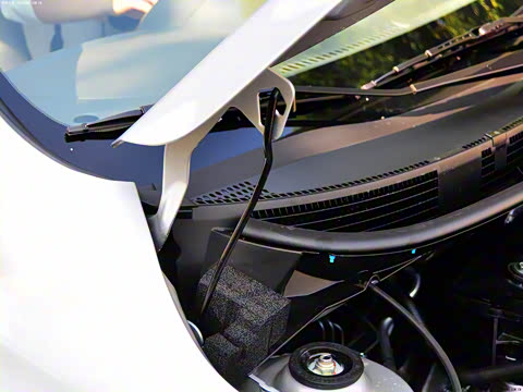 2011�� 1.5XV CVT����