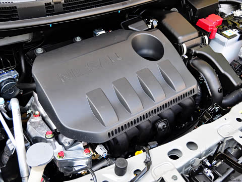 2011�� 1.5XV CVT����