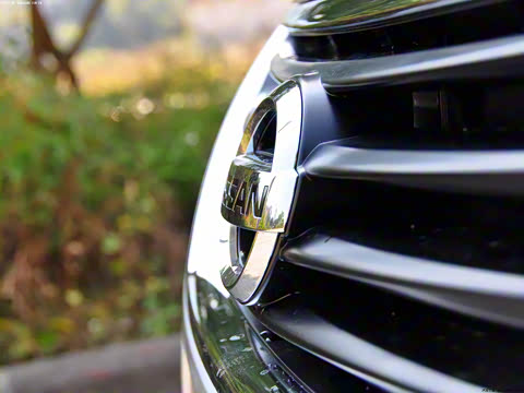 2011�� 1.5XV CVT����