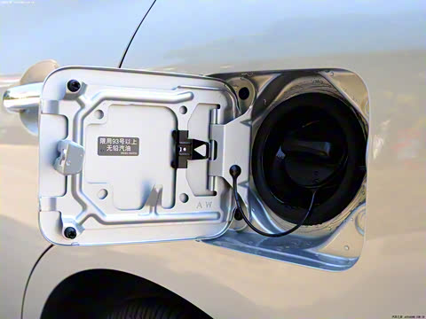 2011�� 1.5XV CVT����